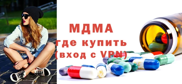 jwh Алексеевка