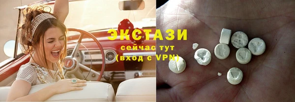 стаф Алзамай