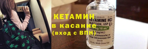 jwh Алексеевка