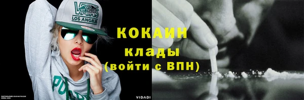 jwh Алексеевка
