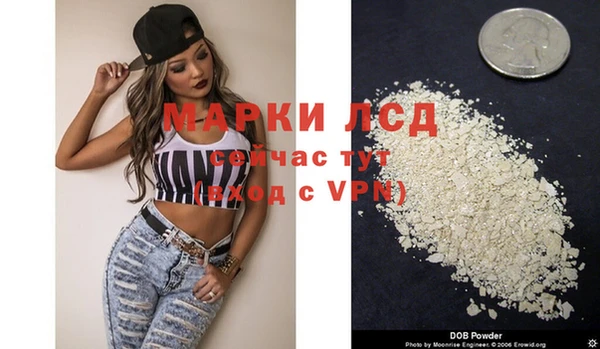 jwh Алексеевка