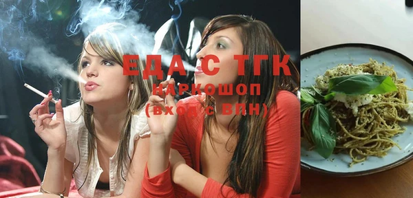 стаф Алзамай